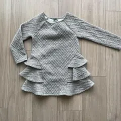 Item thumbnail for item a216ce94-b3b8-4b03-92fc-912928d89a6b