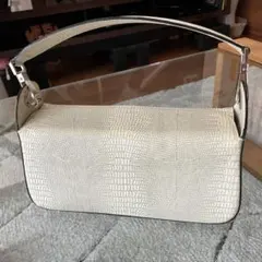 Item thumbnail for item 9ca7a22e-c97c-4d4c-9c11-6e704c4bebc1