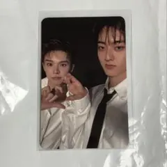 2026年最新】treasureケミトレカの人気アイテム - メルカリ