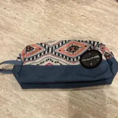 DAKINE ポーチ 筆箱　ペンケースのサムネイル