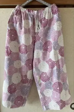 Item thumbnail for item d4c1b941-6b2f-4b23-8840-1d50435a2371