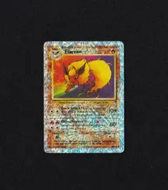 英版ブースター リバースホロ / レジェンダリーコレクション ① 2025年最新】レジェンダリーコレクション ポケモンの人気