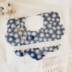 Item thumbnail for item 46f15a2d-5d3b-473a-a054-e87944f5b6d8