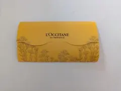 ロクシタン ホテルアメニティ スキンケアセット サンプル 未使用のサムネイル