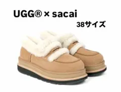 ugg ブーツ