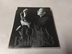 Item thumbnail for item 7b35100c-74c6-4155-861a-fc1f917fc239