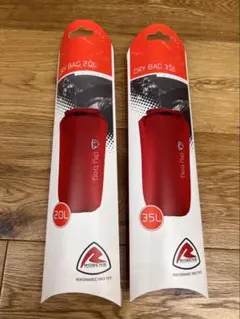 だいちゃん様 リクエスト 4点 まとめ商品