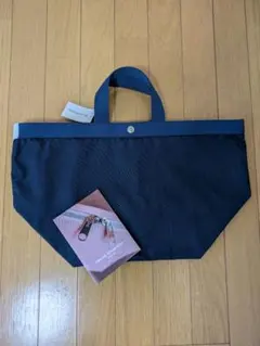 alpaca様 Herve Chapelier 2701C (舟型トートS) - メルカリ