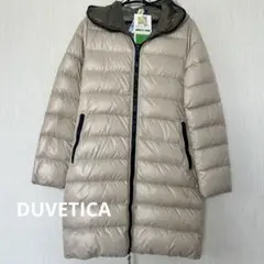 2025年最新】ユナイテッドアローズ 別注 duveticaの人気アイテム