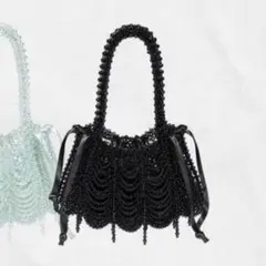 Lure you in Fairy stardust bag