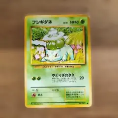 2026年最新】フシギダネclassicの人気アイテム - メルカリ