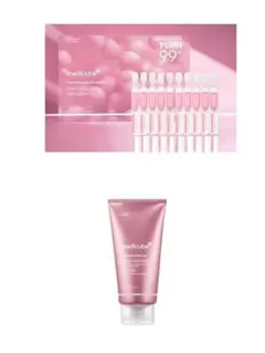 Item thumbnail for item 7680701f-8dd4-42e8-9617-26b807262bd6