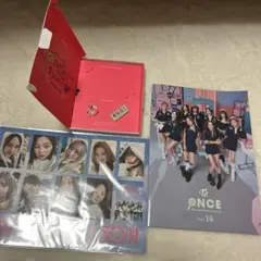 TWICE グッズ まとめ売り
