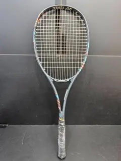 2025年最新】ジオブレイク50vの人気アイテム - メルカリ