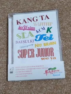 【K-POP DVD】キム・ユナのMusic Waveスペシャル