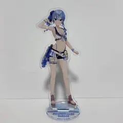2026年最新】summer splash party 星街すいせいの人気アイテム - メルカリ