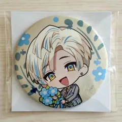 2026年最新】緋八マナの人気アイテム - メルカリ