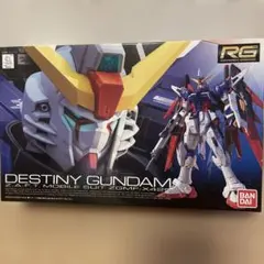 Item thumbnail for item eceaef69-0592-4395-a823-4afca5f18c23