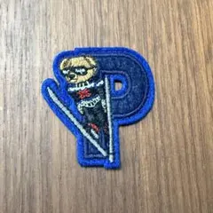 鬼龍院猫丸様 リクエスト 2点 まとめ商品