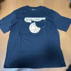 リキテンスタイン