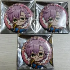 MUMU様 リクエスト 2点 まとめ商品