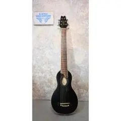 2026年最新】washburn エレキギターの人気アイテム - メルカリ