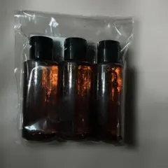 シュウウエムラ アルティム8∞クレンジングオイル 50ml×3のサムネイル