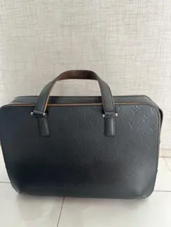 LOUIS VUITTON M55132 モノグラムマット マルデン ノワールのサムネイル