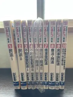 鉄拳チンミ 全18巻 新鉄拳チンミ 全10巻 文庫版 前川たけし 全巻セット
