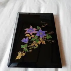 Item thumbnail for item 7753d096-f21b-4a7e-848d-7db579d61072