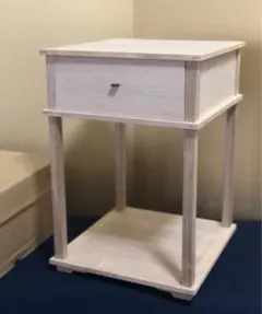 Item thumbnail for item dabedad5-fb89-428b-964f-81667fe6f3e6