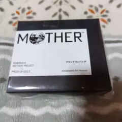 2026年最新】フランクリンバッジ motherの人気アイテム - メルカリ