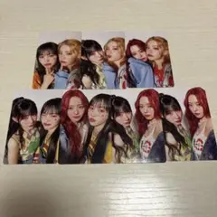 2026年最新】algorithm トレカの人気アイテム - メルカリ