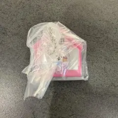 BTS♡BT21 パッケージチャーム♡MANG