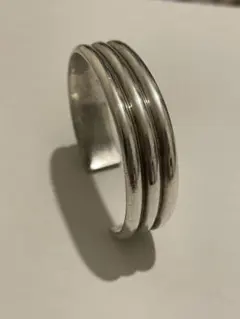 2026年最新】Fantasticmanの人気アイテム - メルカリ