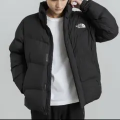 よ*き様 THE NORTH FACE ASPEN ON BALL JACKET