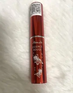 ParaDo エッセンスルージュ OR01 夕映え金魚のサムネイル