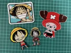 Item thumbnail for item 8a1af6a3-f533-47a1-bb09-e18b723be7f3