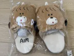 ぬーぴぃ様 リクエスト 2点 まとめ商品