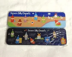 Item thumbnail for item 842bef78-14a1-45d0-8a8d-62331fe0b8b7