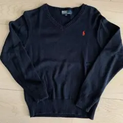 のんとあ様 リクエスト 2点 まとめ商品