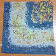 Item thumbnail for item dd381704-3109-4067-8b0c-5a7ddca39921