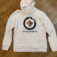 Item thumbnail for item 056575f0-6969-4a40-a53c-7f2d8c07a008