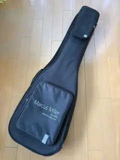 Marcus Miller by SIRE ベースケース　純正ギグバックのサムネイル