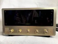 2026年最新】東京サウンド 真空管アンプの人気アイテム - メルカリ