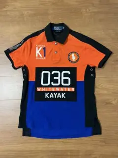 a*c様 ポロラルフローレンのサムネイル