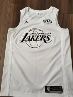 2026年最新】NBA ユニフォーム オールスターの人気アイテム - メルカリ