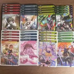 2025年最新】ホロライブ4コンの人気アイテム - メルカリ
