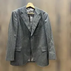 ジェイプレス　ジャケットのサムネイル