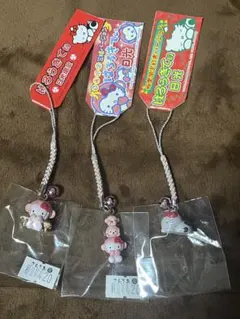 2026年最新】ハローキティ希少の人気アイテム - メルカリ